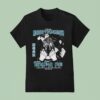 Takuma Ino Shiesty Sorcerer T Shirt