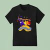 Talitubbies Logo T Shirt