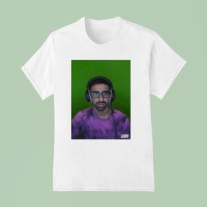 Tbf Though T Shirt