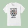 Tedeschi Trucks Band Very Special Guest Buddy Guy Live In T Shirt