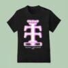 Teletech Manchester Japanese T Shirt
