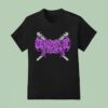 Terminal Nation Ba T Shirt
