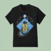 Terraria Home Base T Shirt