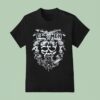 Testament Dark Roots Of Thrash T Shirt