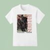 Texas Tech Red Raiders Photo T Shirt