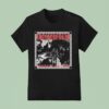 Thangorodrim Towers Of The Th T Shirt