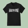 The Acacia Strain Acolyte T Shirt