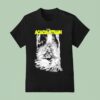 The Acacia Strain No One Leaves The Fucking Swamp Mentality T Shirt