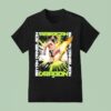 The American Dragon Bryan Danielson Aew T Shirt