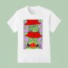 The Annex Madison Wi Ween Sept T Shirt