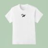 The Avett Brothers T Shirt