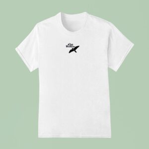 The Avett Brothers T Shirt