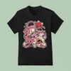 The Binding Of Isaac The Basemen T Shirt