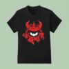 The Binding Of Isaac The Beas T Shirt