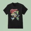 The Boys Horror Brush Head T Shirt