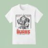 The Burbs Pray It Doesn T Happen In Your Town Black Masses T Shirt