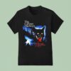 The Callous Daoboys Your Magic Against Mine T Shirt