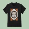 The Elovaters Marshfield Ma T Shirt