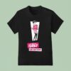 The English Beat I Just Can T Stop It Anniversary T Shirt