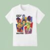 The English Beat Wha Ppen T Shirt