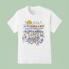 The Fc Made In Nyc Only Ny X Nycfc T Shirt