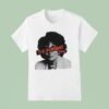 The Format T Shirt