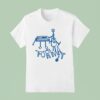 The Format Instruments T Shirt