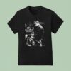 The Godfather Family Quote T Shirt