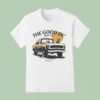 The Good Ol Boyz Send I T Shirt