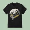 The Goonies Take The Oath Skull T Shirt