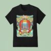 The Grateful Dead Years Anniversary In San Francisco California T Shirt