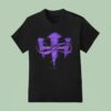 The Hardys Delete Obsolete T Shirt