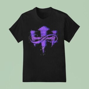 The Hardys Delete Obsolete T Shirt