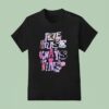 The House Always Wins T Shirt