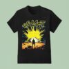 The Last La Explosion T Shirt