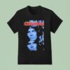 The Lemonheads Come On Feel T Shirt