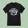 The Living End Hand T Shirt