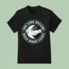 The Lone Bellow Half Moon Light Tour T Shirt