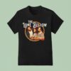 The Lone Bellow Photo T Shirt