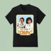 The Lord S Chips Mashup T Shirt