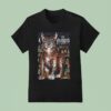 The Mavericks Sandy U T Shirt