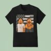 The Muppet Outkast Stankonia Parody T Shirt
