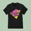 The Nemeths Hollywood Heels T Shirt