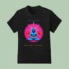The Orb Buddhist Hipsters T Shirt