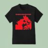 The Pains Of Being Pure At Heart Bazooka Fes T Shirt