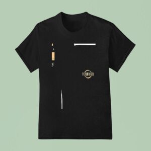 The Plot In You Forgotten This Is For The Ones Who Put Poison In Their Veins T Shirt