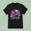 The Schmuck Squad The Hunter T Shirt