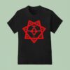 The Seal Of Babalon T Shirt