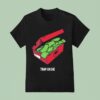 The Shoe Box Money T Shirt