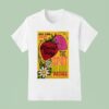 The Spot On Kirk Roanoke Virginia Kindred Valley July Rd T Shirt